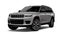 2027 Jeep Grand Cherokee GRAND CHEROKEE L LAREDO X 4X2