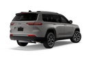 2027 Jeep Grand Cherokee GRAND CHEROKEE L LAREDO X 4X2