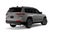 2027 Jeep Grand Cherokee GRAND CHEROKEE L LAREDO X 4X2