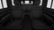 2027 Jeep Grand Cherokee GRAND CHEROKEE L LAREDO X 4X2