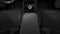 2027 Jeep Grand Cherokee GRAND CHEROKEE L LAREDO X 4X2