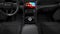 2027 Jeep Grand Cherokee GRAND CHEROKEE L LAREDO X 4X2