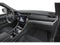 2027 Jeep Grand Cherokee GRAND CHEROKEE L LAREDO ALTITUDE 4X2
