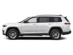 2027 Jeep Grand Cherokee GRAND CHEROKEE L LAREDO ALTITUDE 4X2