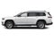 2027 Jeep Grand Cherokee GRAND CHEROKEE L LAREDO ALTITUDE 4X2