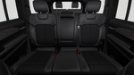 2027 Jeep Grand Cherokee GRAND CHEROKEE L LAREDO ALTITUDE 4X2