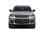 2027 Jeep Grand Cherokee GRAND CHEROKEE L LAREDO ALTITUDE 4X2