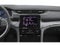 2027 Jeep Grand Cherokee GRAND CHEROKEE L LAREDO ALTITUDE 4X2