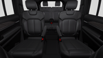 2027 Jeep Grand Cherokee GRAND CHEROKEE L LIMITED 4X2