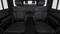 2027 Jeep Grand Cherokee GRAND CHEROKEE L LIMITED 4X2