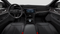 2027 Jeep Grand Cherokee GRAND CHEROKEE L LIMITED 4X2