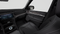 2027 Jeep Grand Cherokee GRAND CHEROKEE L LIMITED 4X2