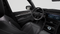 2027 Jeep Grand Cherokee GRAND CHEROKEE L LIMITED 4X2