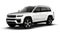 2026 Jeep Grand Cherokee GRAND CHEROKEE L LIMITED 4X2