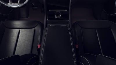 2026 Jeep Grand Cherokee GRAND CHEROKEE L LIMITED 4X2