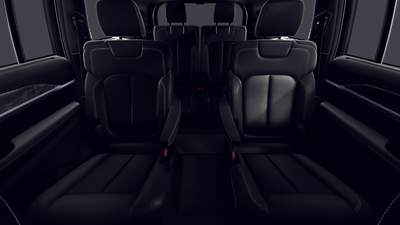 2026 Jeep Grand Cherokee GRAND CHEROKEE L LIMITED 4X2