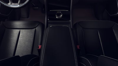 2026 Jeep Grand Cherokee GRAND CHEROKEE L LIMITED 4X2