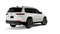 2027 Jeep Grand Cherokee GRAND CHEROKEE L LAREDO X 4X4