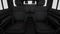 2027 Jeep Grand Cherokee GRAND CHEROKEE L LAREDO X 4X4