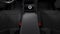 2027 Jeep Grand Cherokee GRAND CHEROKEE L LAREDO X 4X4