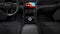 2027 Jeep Grand Cherokee GRAND CHEROKEE L LAREDO X 4X4