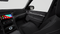 2027 Jeep Grand Cherokee GRAND CHEROKEE L LAREDO X 4X4