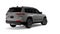 2027 Jeep Grand Cherokee GRAND CHEROKEE L LAREDO X 4X4