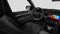 2027 Jeep Grand Cherokee GRAND CHEROKEE L LAREDO X 4X4