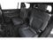 2027 Jeep Grand Cherokee Laredo Altitude