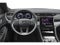 2027 Jeep Grand Cherokee Laredo Altitude