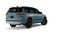 2027 Jeep Grand Cherokee GRAND CHEROKEE L SUMMIT 4X4