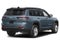 2027 Jeep Grand Cherokee GRAND CHEROKEE L SUMMIT 4X4