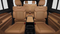 2027 Jeep Grand Cherokee GRAND CHEROKEE L SUMMIT 4X4