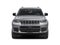 2027 Jeep Grand Cherokee GRAND CHEROKEE L SUMMIT 4X4