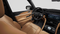 2027 Jeep Grand Cherokee GRAND CHEROKEE L SUMMIT 4X4