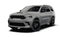 2027 Dodge Durango DURANGO GT HEMI V8 AWD