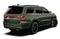 2027 Dodge Durango DURANGO GT HEMI V8 AWD