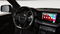 2027 Dodge Durango DURANGO GT HEMI V8 AWD