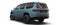 2026 Jeep Grand Wagoneer GRAND WAGONEER 4X2