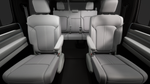 2026 Jeep Grand Wagoneer GRAND WAGONEER 4X2