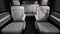 2026 Jeep Grand Wagoneer GRAND WAGONEER 4X2