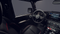 2026 Jeep Gladiator GLADIATOR SHADOW OPS 4X4
