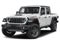 2026 Jeep Gladiator Mojave X 4x4
