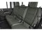 2026 Jeep Gladiator Mojave X 4x4