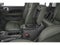 2026 Jeep Gladiator Mojave X 4x4