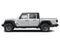 2026 Jeep Gladiator Mojave X 4x4