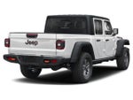 2026 Jeep Gladiator Mojave X 4x4