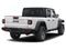 2026 Jeep Gladiator Mojave X 4x4