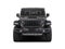 2026 Jeep Gladiator Mojave X 4x4