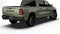 2027 RAM Ram 1500 RAM 1500 WARLOCK CREW CAB 4X4 5'7' BOX